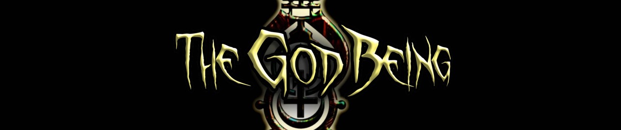 The God Being