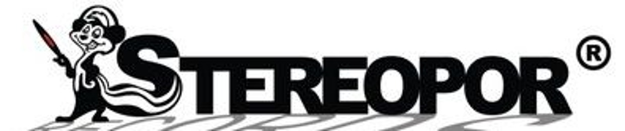 Stereopor Records