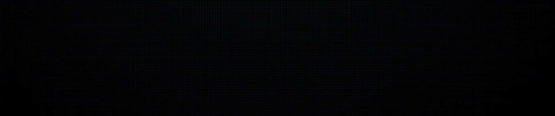 SoundCloud banner for @moscow
