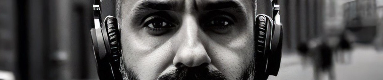 Davide Ti