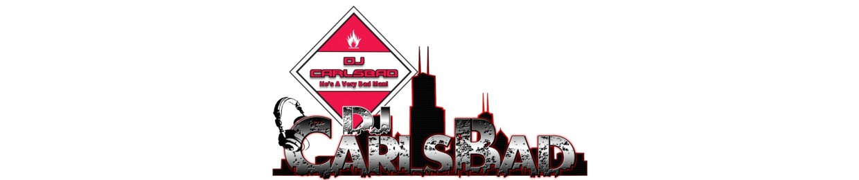 DJ CarlsBad