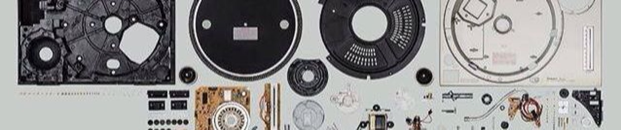 THOMAS FOX-TOM VISION