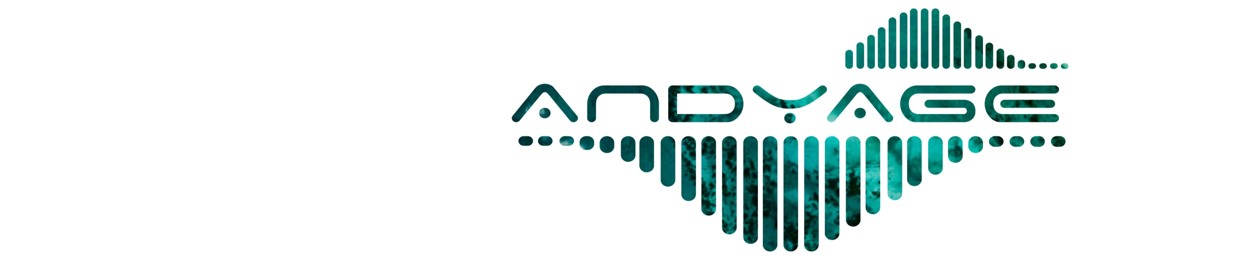 Andyage