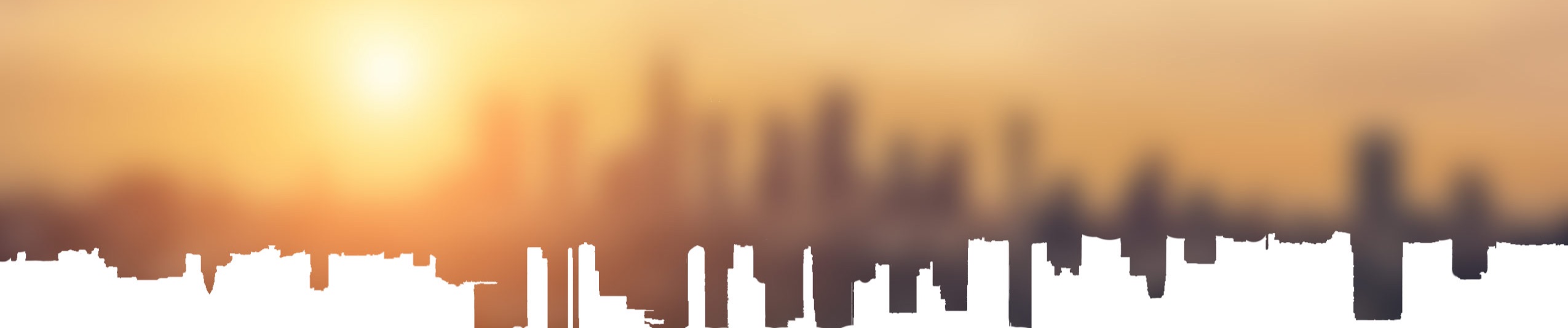 SoundCloud banner for @postage