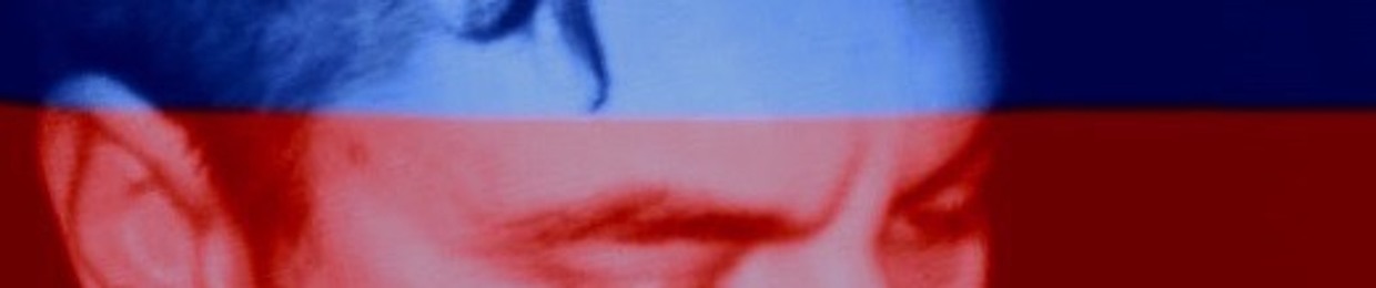 dj VICTOR L (djVictorL.Pt)