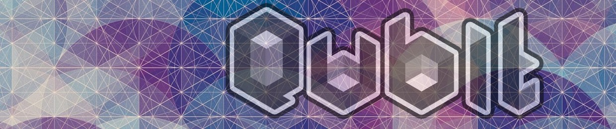qubit