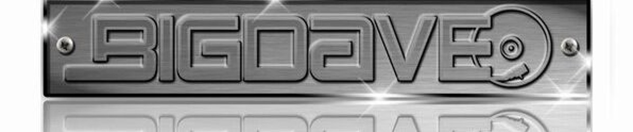 DJ-BIGDAVE 97one