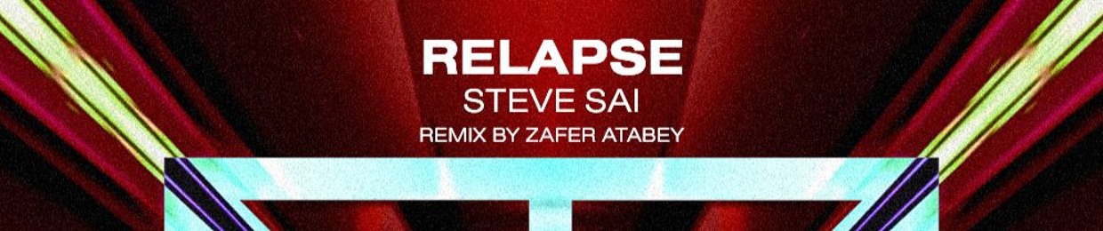 Steve Sai