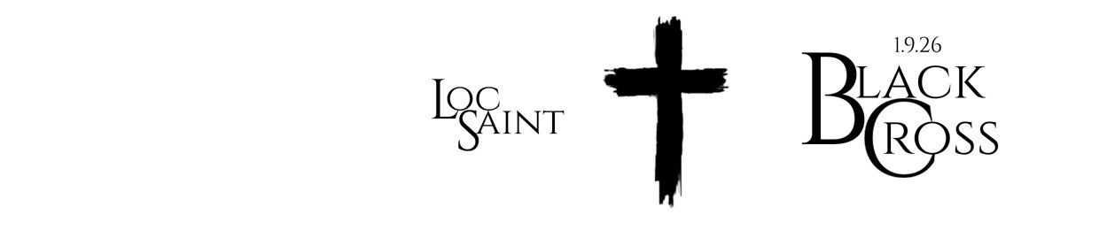 Loc Saint