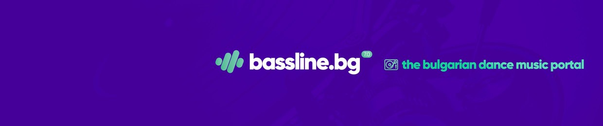 bassline.bg