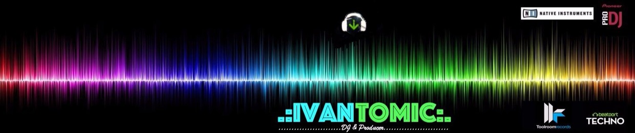 Ivan Tomic