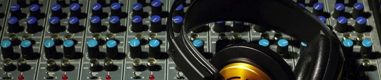 D-dislok (Dislok records)