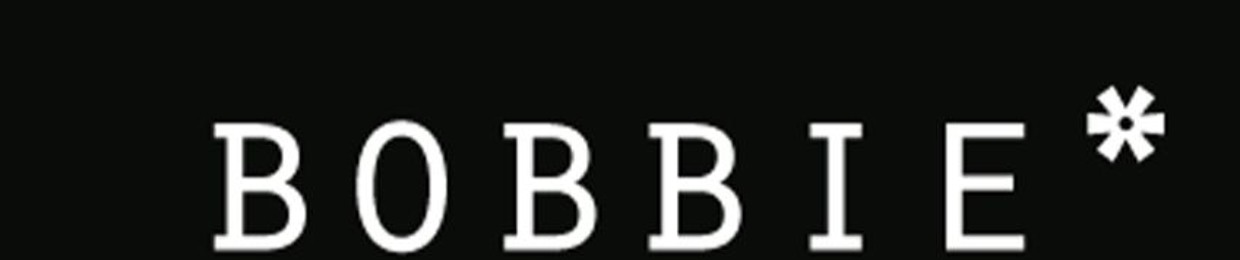 bobbie*