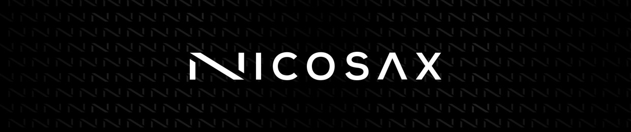 Nicosax