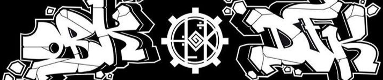 Shaman SoulHunters Nomad Conspiracy