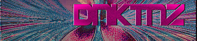 SoundCloud banner for @yamin