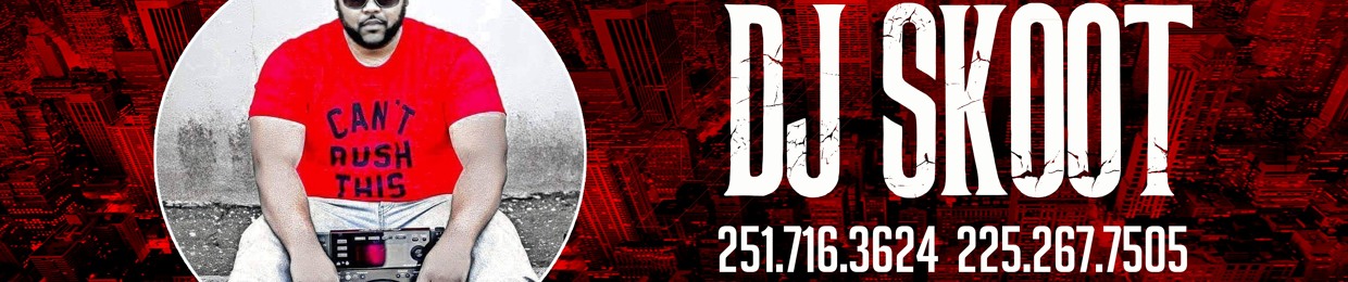 DJSKOOT