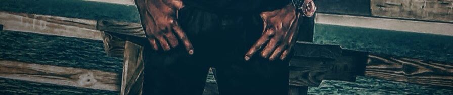 SoundCloud banner for @cbd