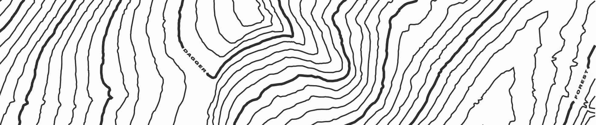 SoundCloud banner for @zin
