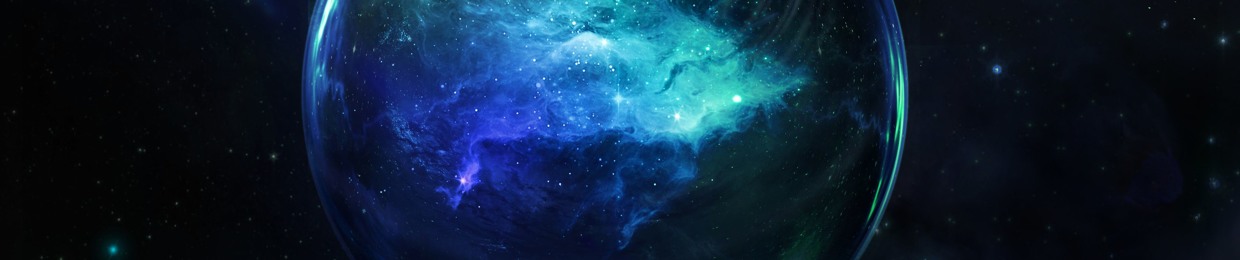 Sirian