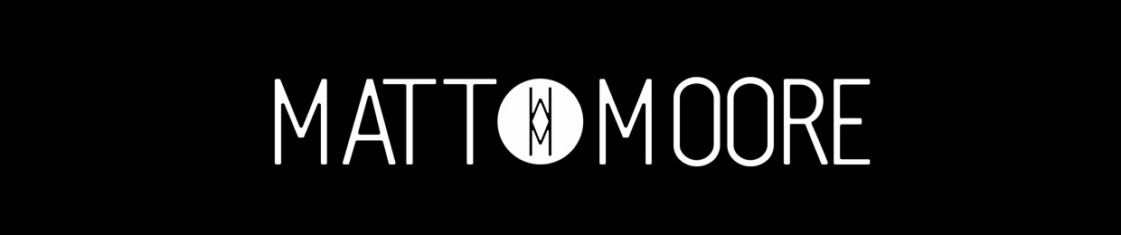 Dj Matt Moore