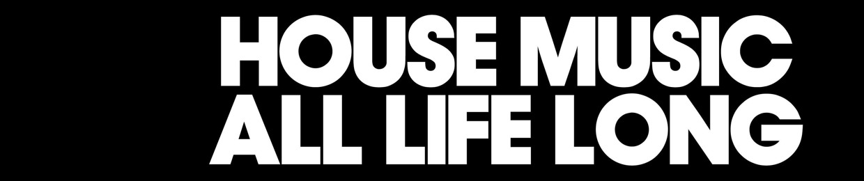 Defected Kid
