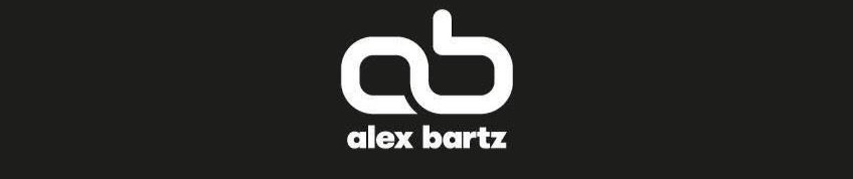 Alex Bartz