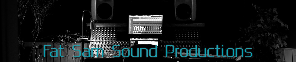 Fat Sam Sound Productions