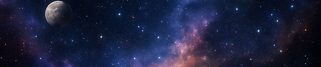 SoundCloud banner for @transit