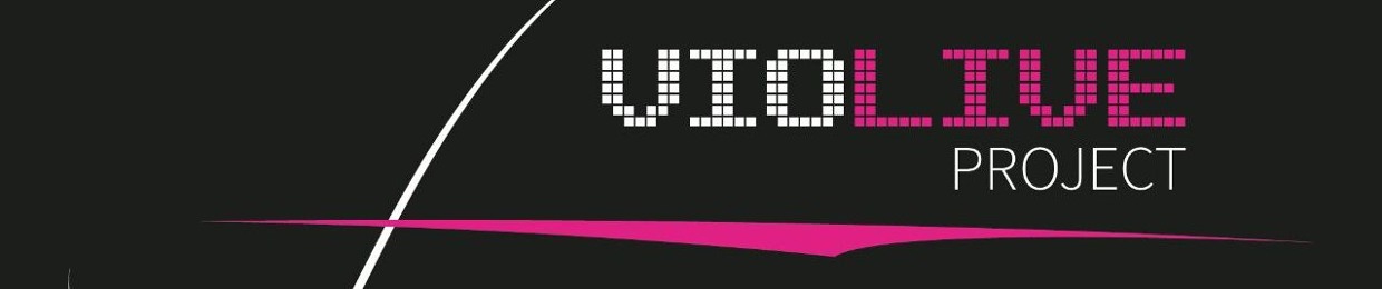 violiveproject
