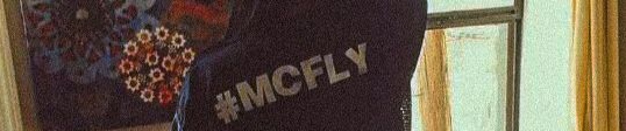 ARTi$t Marty McFly