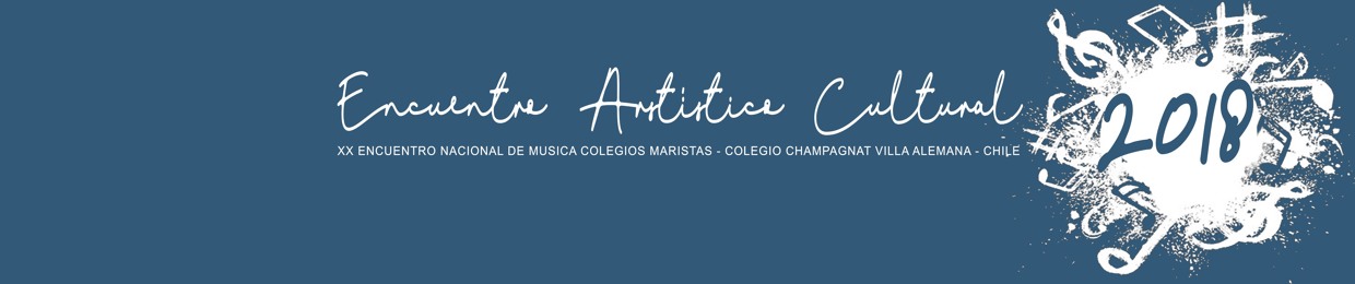 Música CCH