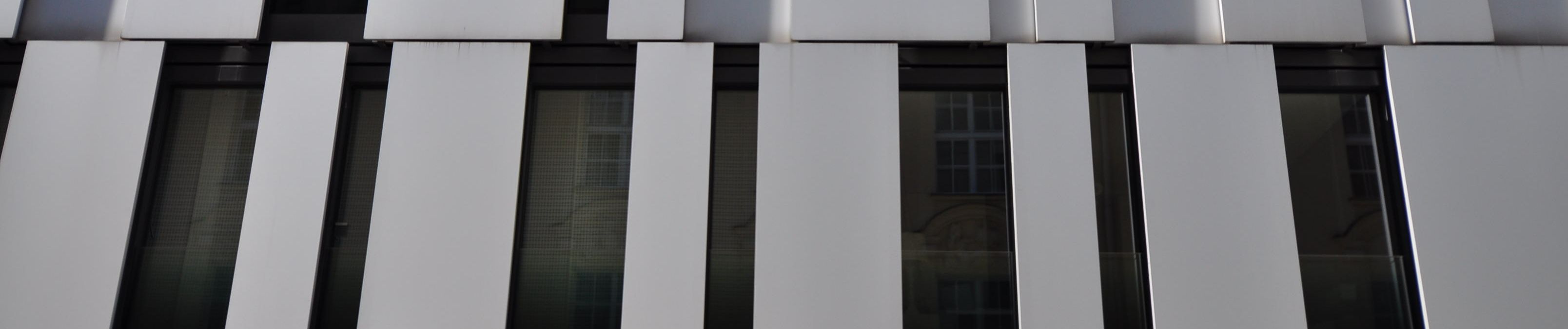 SoundCloud banner for @pathos