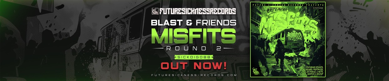Blast_DnB