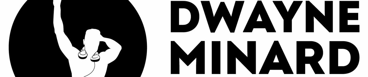 dwaynem