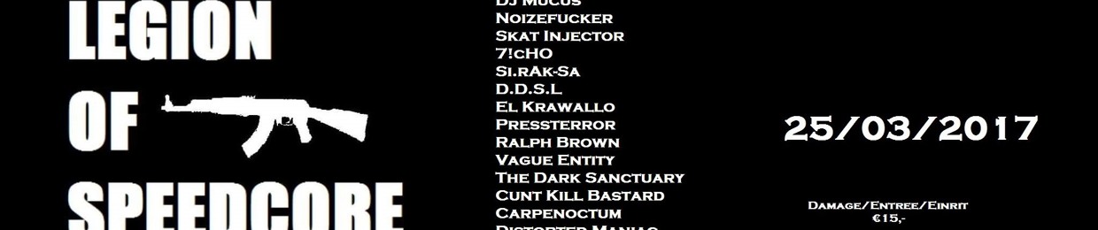 M.A.X The Disintergrator 329
