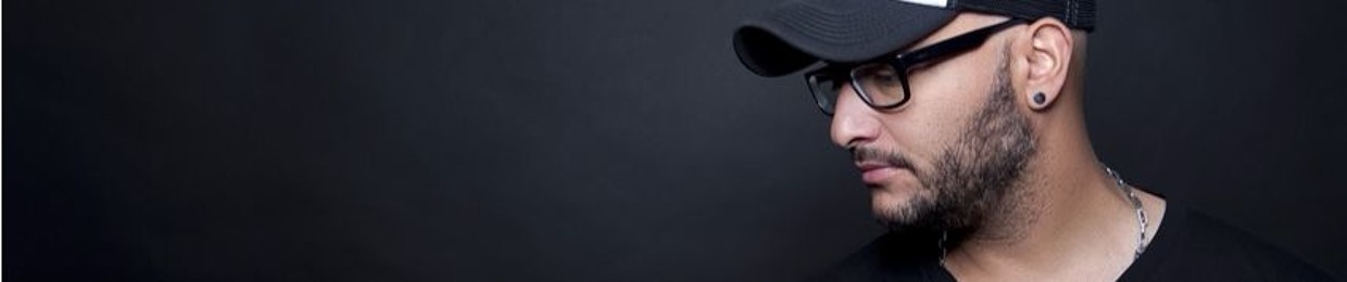 David Phillips (DJ)