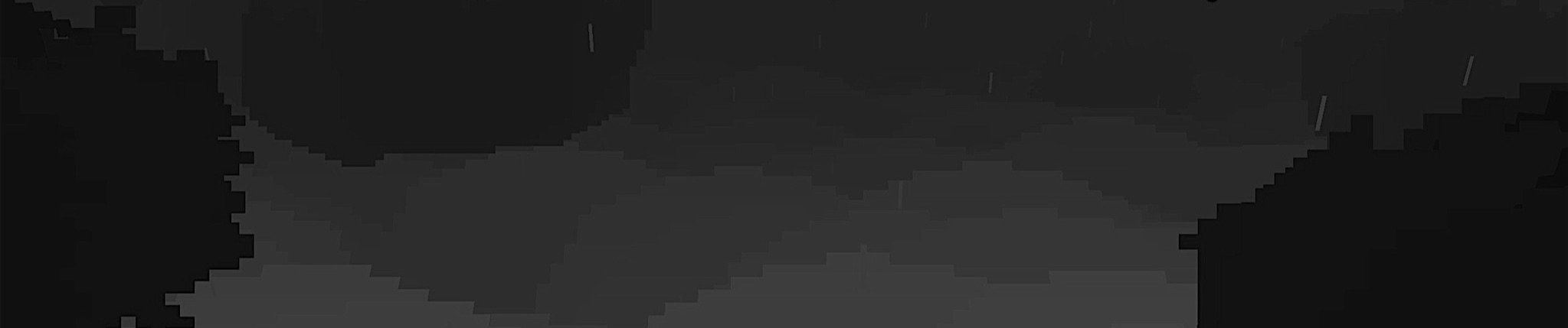 Stream Dormilón music | Listen to songs, albums, playlists for free on  SoundCloud