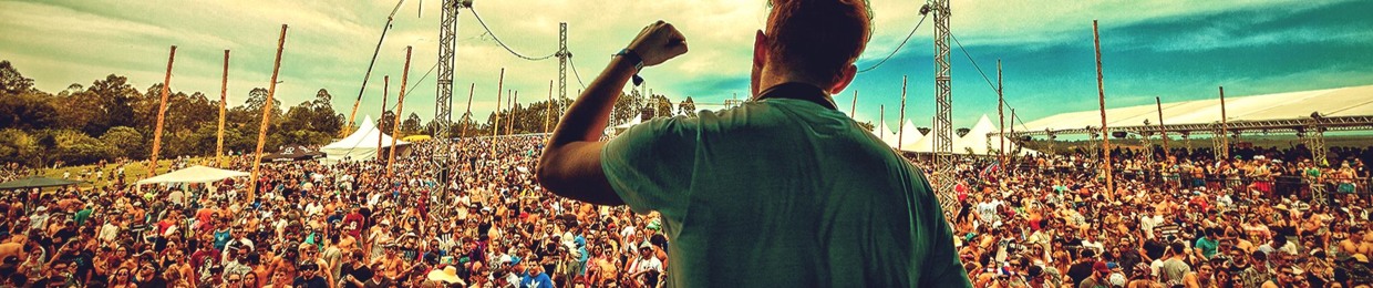 audiomatic
