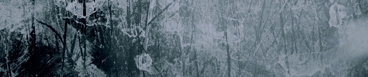Isolat Pattern