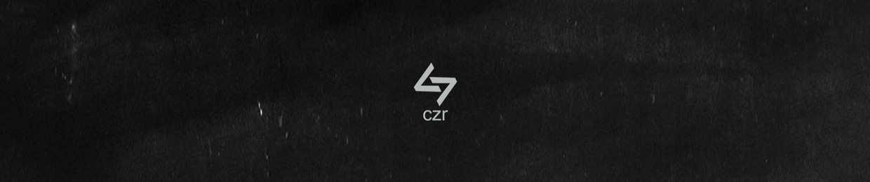 Czr