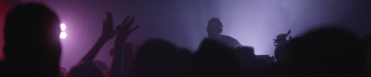 Yann Lean