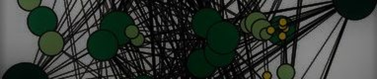 Emerging Patterns Database Foundation