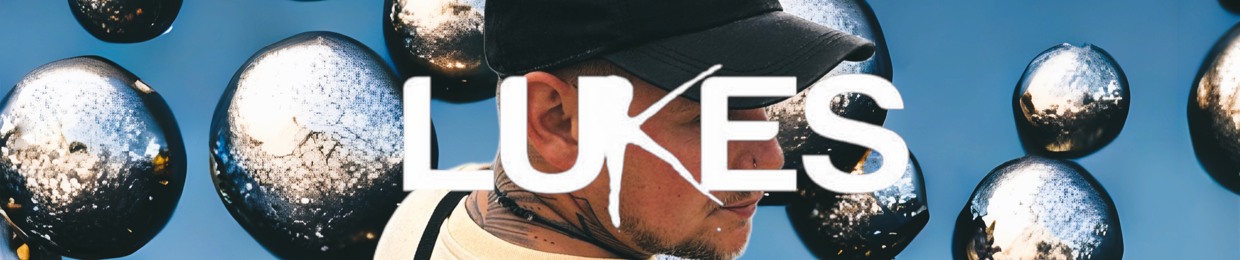 LUKES TECHNO