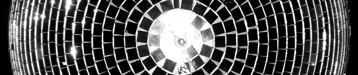 auralogic