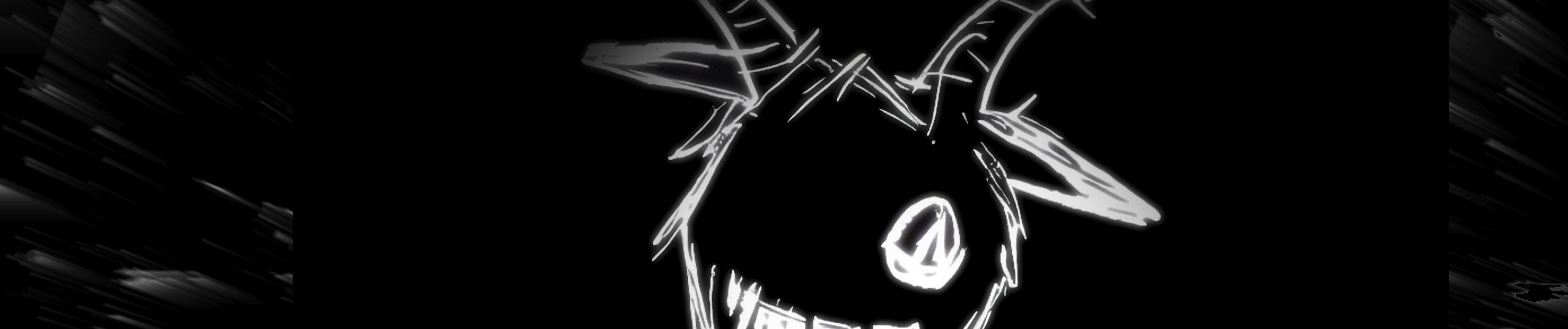 SoundCloud banner for @upscale