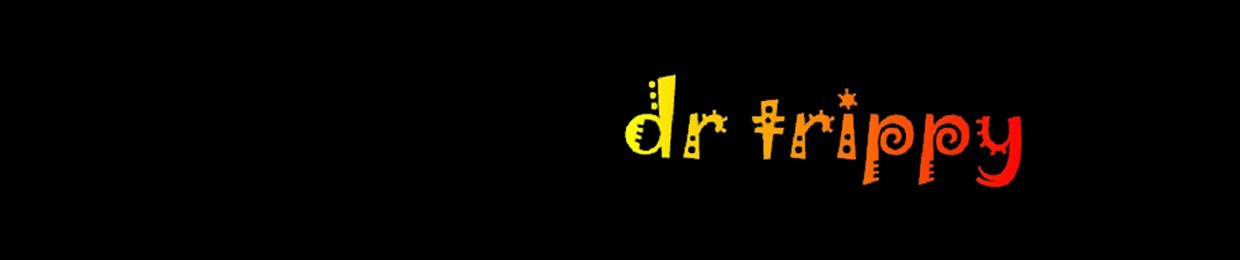 dr trippy