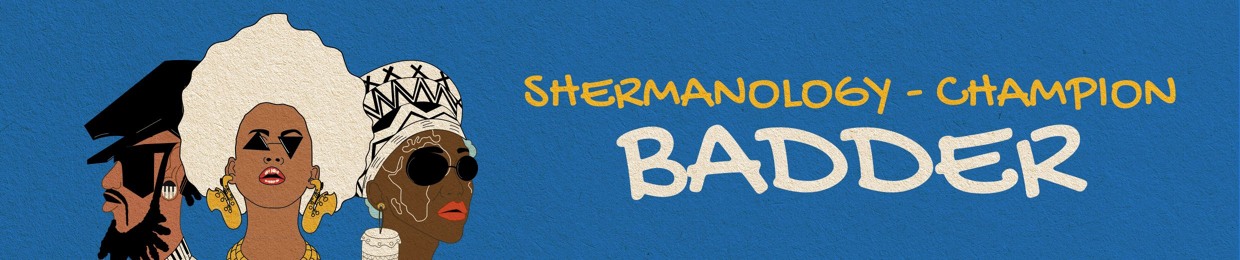 Shermanology
