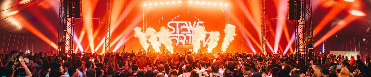 Steve Norton (Official)