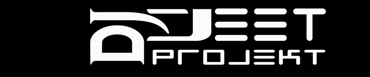 jeet projekt